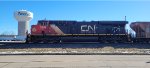 CN 3808